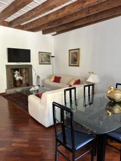 Beautiful House - Bergamo - 7