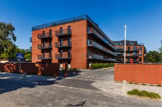 Apartamenty Family - 4