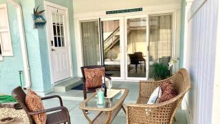 Island Gem A home - Anna Maria - 0
