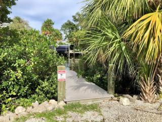 Island Gem A home - Anna Maria - 7