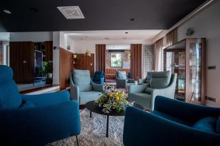 Residence Vaal - Rovinj - 2