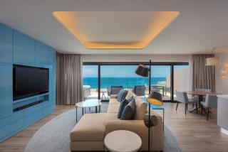 The Westin Dragonara Resort, Malta - St Julian's - 8