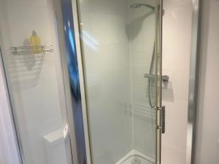 Lovely Self Contained Loft Studio - 33AS4 - 1