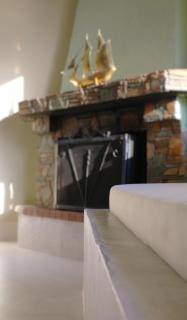 Kelyfos Hotel - Neos Marmaras - 4
