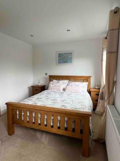 3 bedroom marina home - ‘Well Chilled’ - - 3
