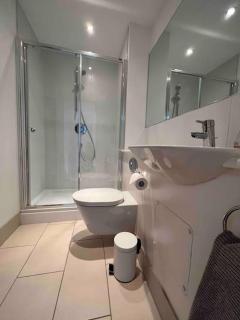 3 bedroom marina home - ‘Well Chilled’ - - 1