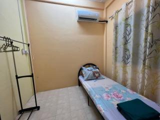 Permai’s Stay - Sibu - 3