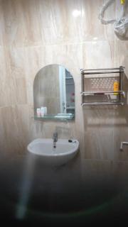 Apartemen Skylounge Makassar - Sudiang - 5
