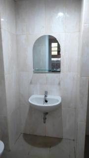 Apartemen Skylounge Makassar - Sudiang - 4