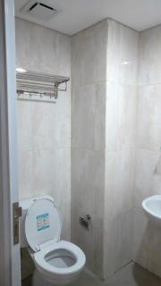 Apartemen Skylounge Makassar - Sudiang - 2