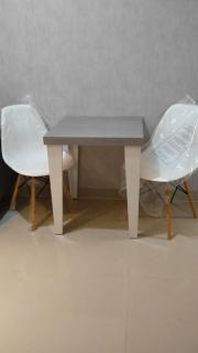 Apartemen Skylounge Makassar - Sudiang - 1