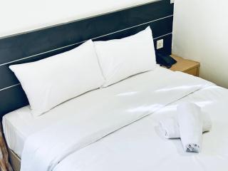 Asphodel Inn - Singapore - 8