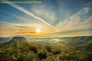 by Casamerina, villa with private pool 90km from Rome - Amelia - 9