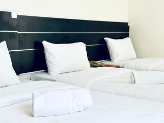Asphodel Inn - Singapore - 6