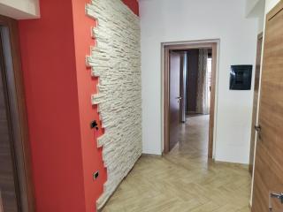 Benvenuti al Sud B&B - 8