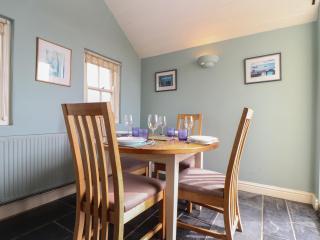 Faraway Cottage - Penzance - 4