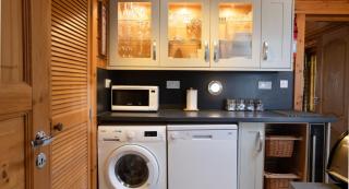 Beaver Creek Lodge - Aviemore - 1