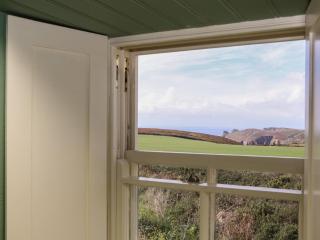 Faraway Cottage - Penzance - 3