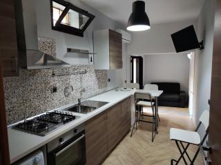 Benvenuti al Sud B&B - 7