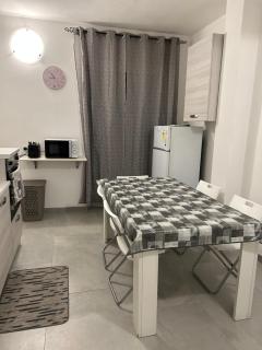 Piccola Flo rooms - 9