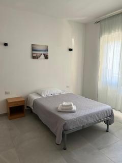 Piccola Flo rooms - Cagliari - 5