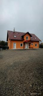 Penzion Forest 2 - Rozvadov - 8