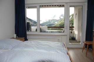 Salve 9 - Leukerbad - 3