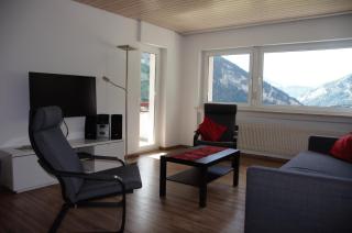 Salve 9 - Leukerbad - 2