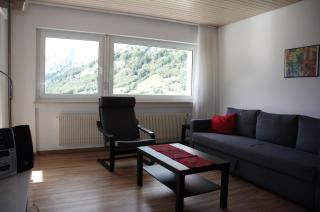 Salve 9 - Leukerbad - 1