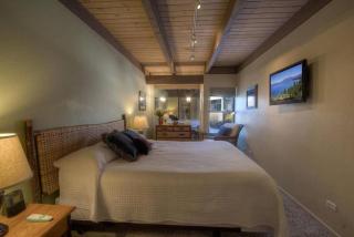 Our Happy Place home - South Lake Tahoe - 6
