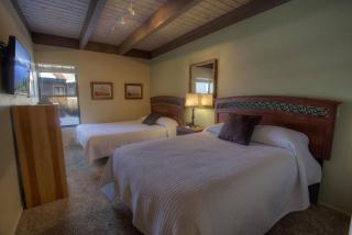 Our Happy Place home - 3