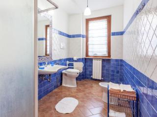 Country House Nonna Rana - 9