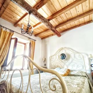 Appartamento Maria Vittoria - Morciano di Romagna - Morciano di Romagna - 0