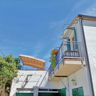 Appartamento Maria Vittoria - Morciano di Romagna - Morciano di Romagna - 8