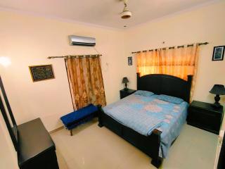 House In Lahore - Lahore - 1