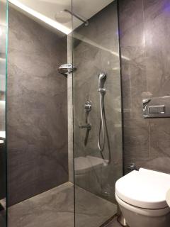 Riva Hotel Alsancak - Smirne - 8