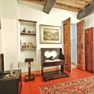 Appartamento Maria Vittoria - Morciano di Romagna - Morciano di Romagna - 7