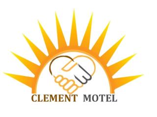 Charming Room in Kayove, Rwanda - Your Perfect Getaway - 2