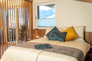 Haus Gschösser - Reith im Alpbachtal - 9