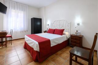 Hotel H28 Camas - Camas - 2