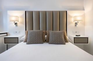 Unika Homes Faustino & Terrace - Sevilla - 3