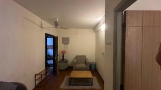 True North Apart Hotel - 3
