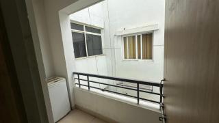 True North Apart Hotel - Tada - 5