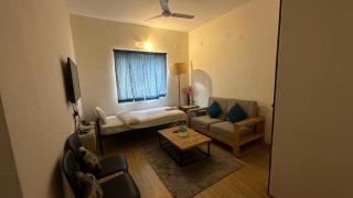 True North Apart Hotel - 7