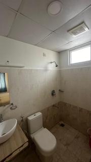 True North Apart Hotel - Tada - 8