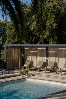 Residence Vaal - Rovinj - 3