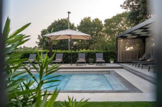 Residence Vaal - Rovinj - 4