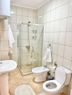 MH apartment, free parking, flexible check in - Tirana - 6