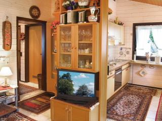 Holiday Home Tennenbronn-1 by Interhome - Tennenbronn - 8