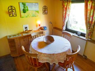 Holiday Home Tennenbronn-1 by Interhome - Tennenbronn - 6